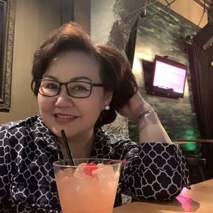 Meet your Posher, Hieu